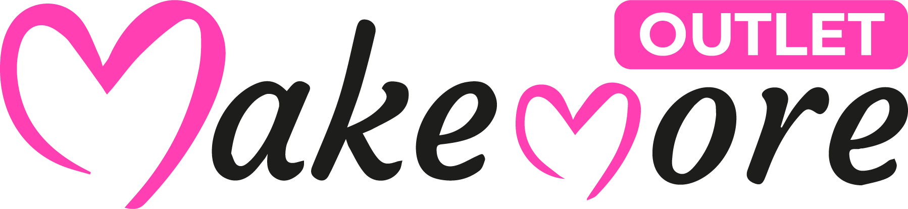 Outlet Makemore